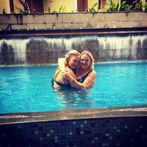 Meet your Posher, Janelle